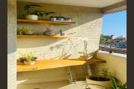 Apartamento à venda com 64m², 2 quartos e 2 vagas