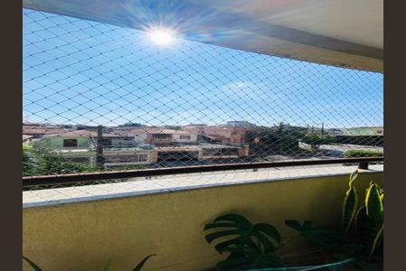 Apartamento à venda com 64m², 2 quartos e 2 vagas