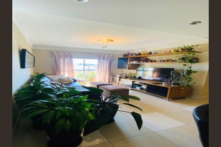 Apartamento à venda com 64m², 2 quartos e 2 vagas