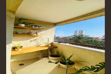 Apartamento à venda com 64m², 2 quartos e 2 vagas