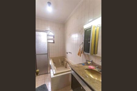 Casa à venda com 530m², 4 quartos e 8 vagas