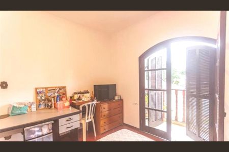 Casa à venda com 530m², 4 quartos e 8 vagas