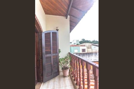 Casa à venda com 530m², 4 quartos e 8 vagas