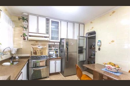 Casa à venda com 530m², 4 quartos e 8 vagas