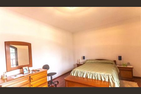 Casa à venda com 530m², 4 quartos e 8 vagas