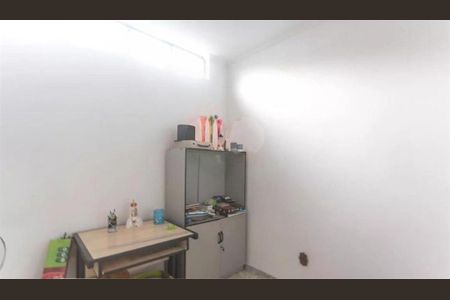 Casa à venda com 530m², 4 quartos e 8 vagas