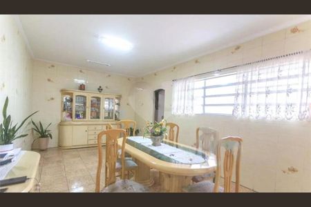 Casa à venda com 530m², 4 quartos e 8 vagas