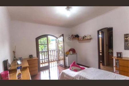 Casa à venda com 530m², 4 quartos e 8 vagas