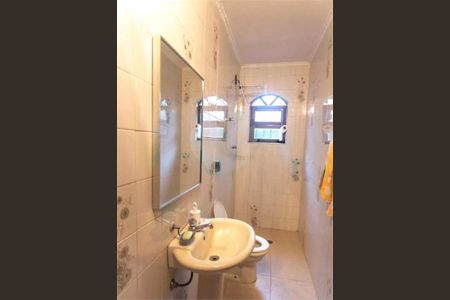 Casa à venda com 530m², 4 quartos e 8 vagas