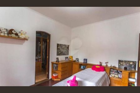 Casa à venda com 530m², 4 quartos e 8 vagas