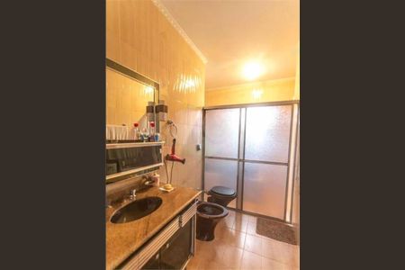 Casa à venda com 530m², 4 quartos e 8 vagas