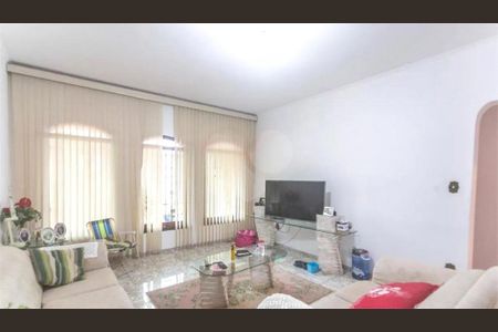 Casa à venda com 530m², 4 quartos e 8 vagas