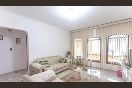 Casa à venda com 530m², 4 quartos e 8 vagas