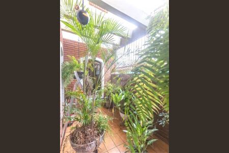 Casa à venda com 530m², 4 quartos e 8 vagas