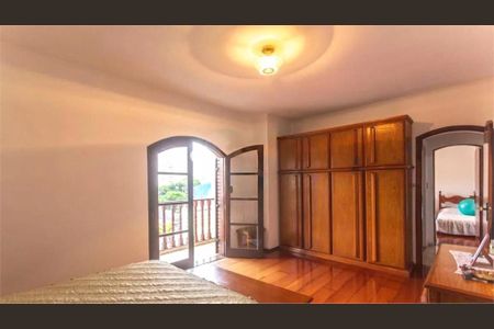 Casa à venda com 530m², 4 quartos e 8 vagas