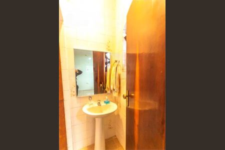 Casa à venda com 530m², 4 quartos e 8 vagas