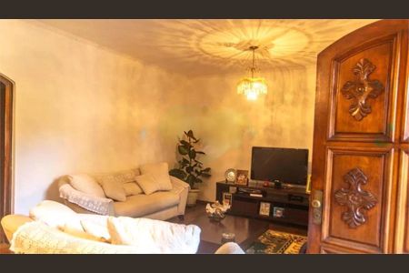 Casa à venda com 530m², 4 quartos e 8 vagas