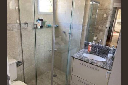 Apartamento à venda com 87m², 3 quartos e 3 vagas