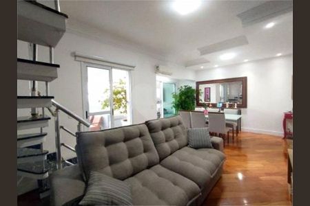 Apartamento à venda com 87m², 3 quartos e 3 vagas