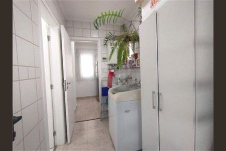Apartamento à venda com 87m², 3 quartos e 3 vagas