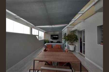 Apartamento à venda com 87m², 3 quartos e 3 vagas