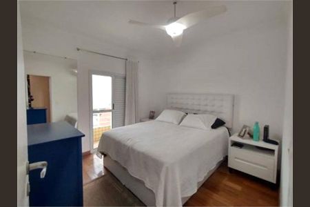 Apartamento à venda com 87m², 3 quartos e 3 vagas