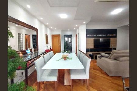 Apartamento à venda com 87m², 3 quartos e 3 vagas