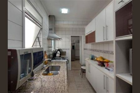 Apartamento à venda com 87m², 3 quartos e 3 vagas