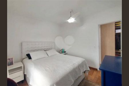 Apartamento à venda com 87m², 3 quartos e 3 vagas