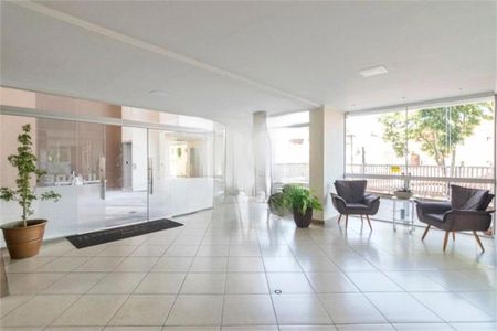 Apartamento à venda com 60m², 2 quartos e 1 vaga