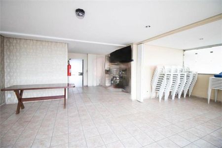 Apartamento à venda com 60m², 2 quartos e 1 vaga
