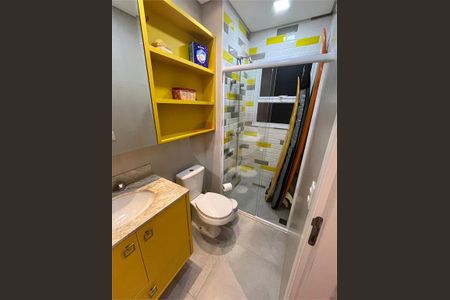 Apartamento à venda com 93m², 2 quartos e 2 vagas