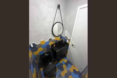 Apartamento à venda com 93m², 2 quartos e 2 vagas