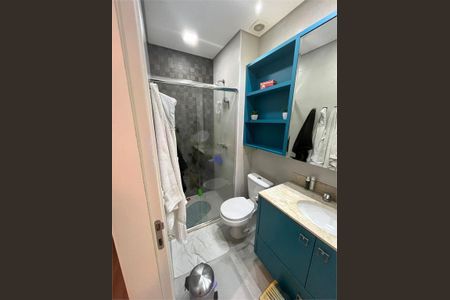 Apartamento à venda com 93m², 2 quartos e 2 vagas