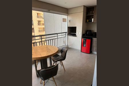 Apartamento à venda com 93m², 2 quartos e 2 vagas