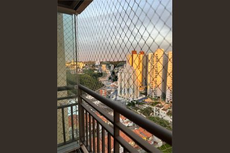 Apartamento à venda com 93m², 2 quartos e 2 vagas