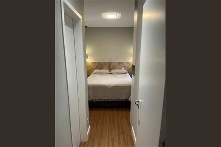 Apartamento à venda com 93m², 2 quartos e 2 vagas