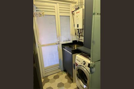 Apartamento à venda com 93m², 2 quartos e 2 vagas