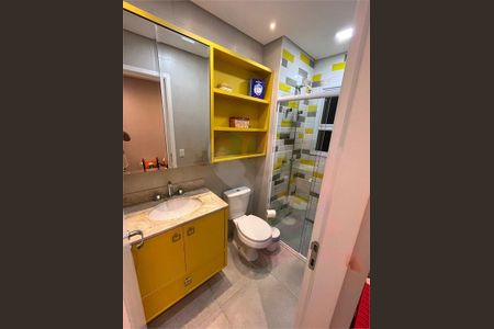 Apartamento à venda com 93m², 2 quartos e 2 vagas