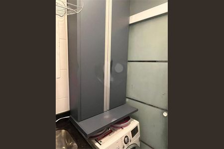 Apartamento à venda com 93m², 2 quartos e 2 vagas