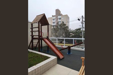Apartamento à venda com 64m², 2 quartos e 1 vaga