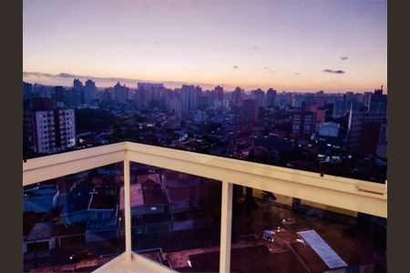 Apartamento à venda com 64m², 2 quartos e 1 vaga