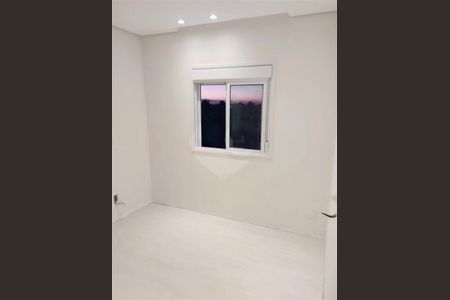 Apartamento à venda com 64m², 2 quartos e 1 vaga