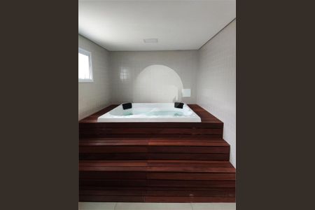 Apartamento à venda com 64m², 2 quartos e 1 vaga