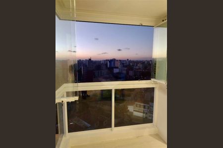 Apartamento à venda com 64m², 2 quartos e 1 vaga