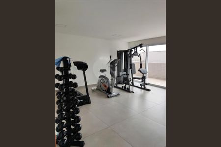 Apartamento à venda com 64m², 2 quartos e 1 vaga