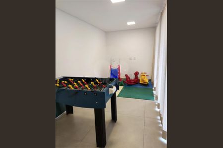 Apartamento à venda com 64m², 2 quartos e 1 vaga
