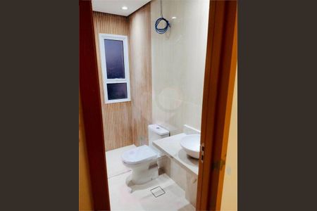 Apartamento à venda com 64m², 2 quartos e 1 vaga