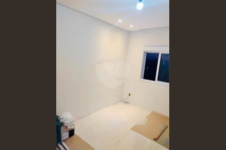 Apartamento à venda com 64m², 2 quartos e 1 vaga