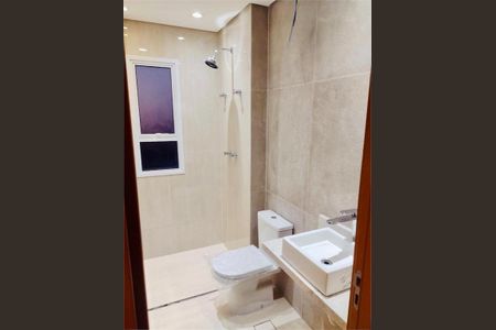 Apartamento à venda com 64m², 2 quartos e 1 vaga